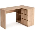 Stalas BEGA Stalai vaikams Vaikų baldai thumbnail