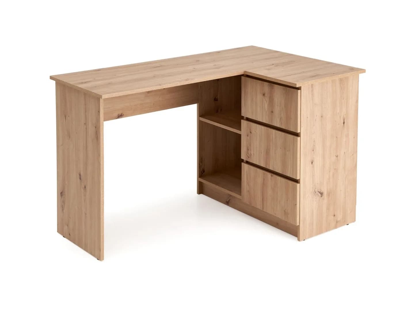 Stalas BEGA Stalai vaikams Vaikų baldai