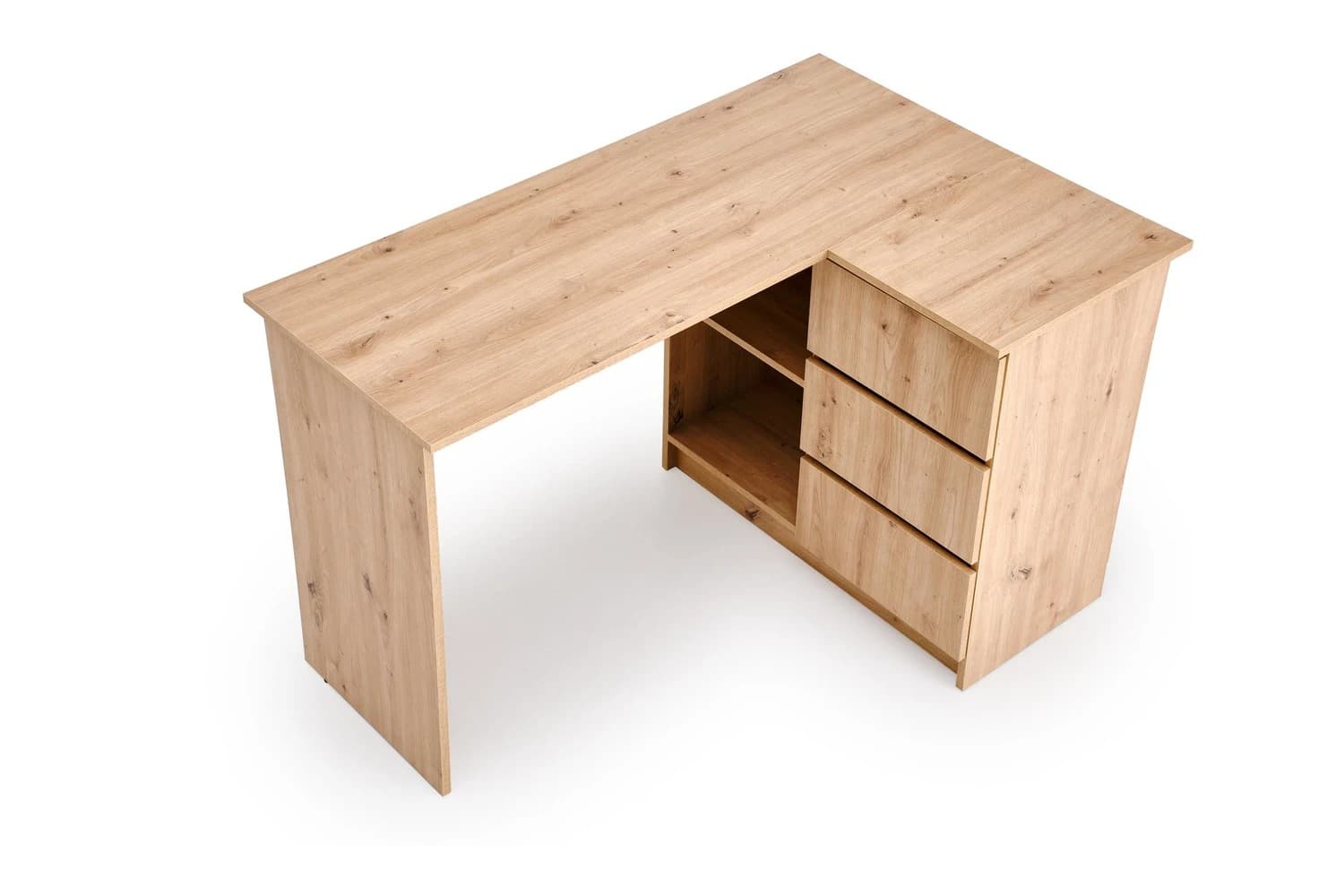 Stalas BEGA Stalai vaikams Vaikų baldai