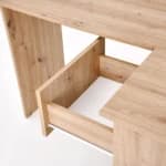 Stalas BEGA Stalai vaikams Vaikų baldai thumbnail