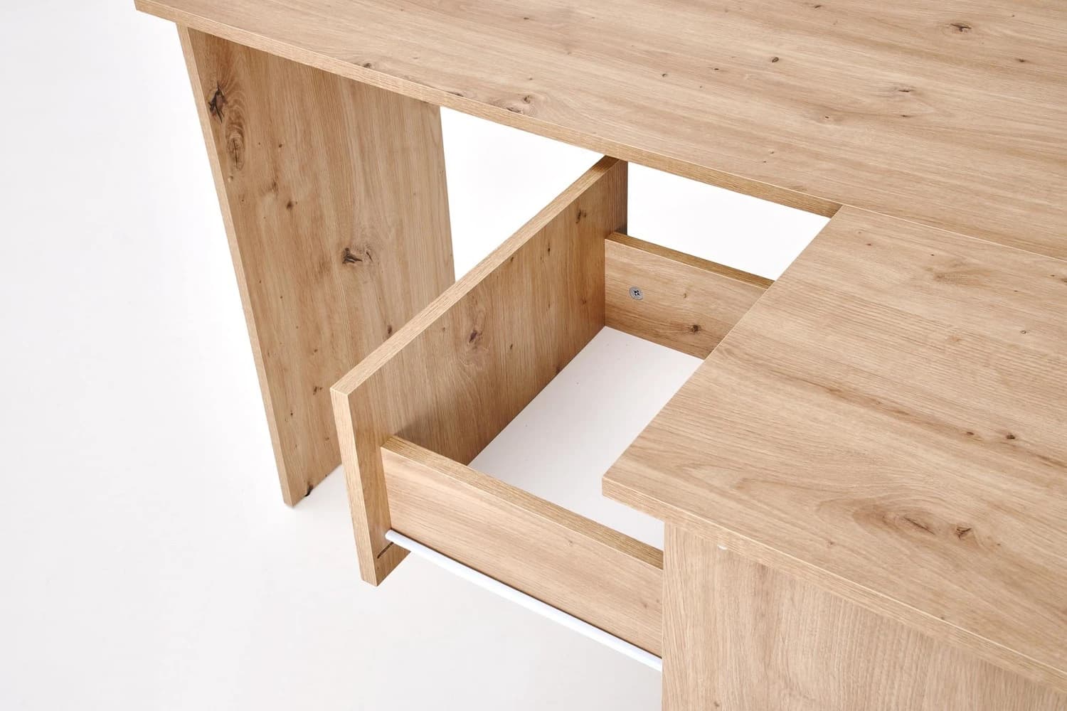 Stalas BEGA Stalai vaikams Vaikų baldai