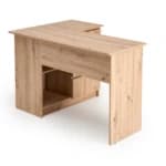 Stalas BEGA Stalai vaikams Vaikų baldai thumbnail