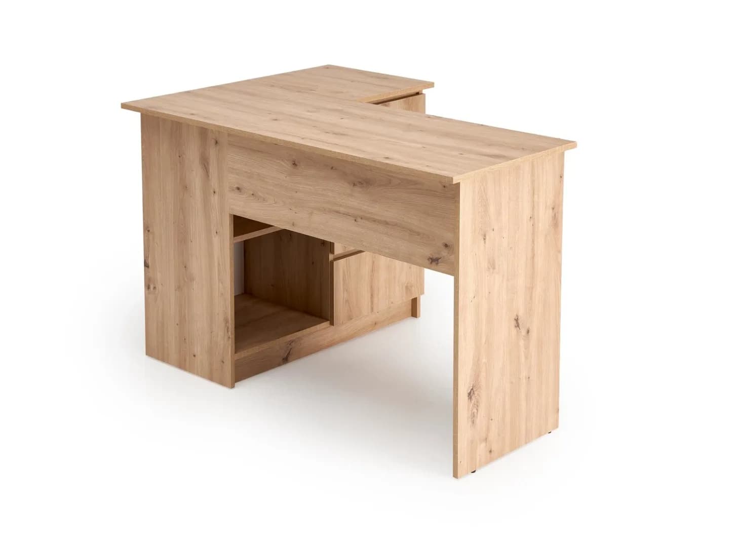 Stalas BEGA Stalai vaikams Vaikų baldai