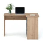 Stalas BEGA Stalai vaikams Vaikų baldai thumbnail