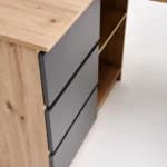 Stalas BEGA Stalai vaikams Vaikų baldai thumbnail