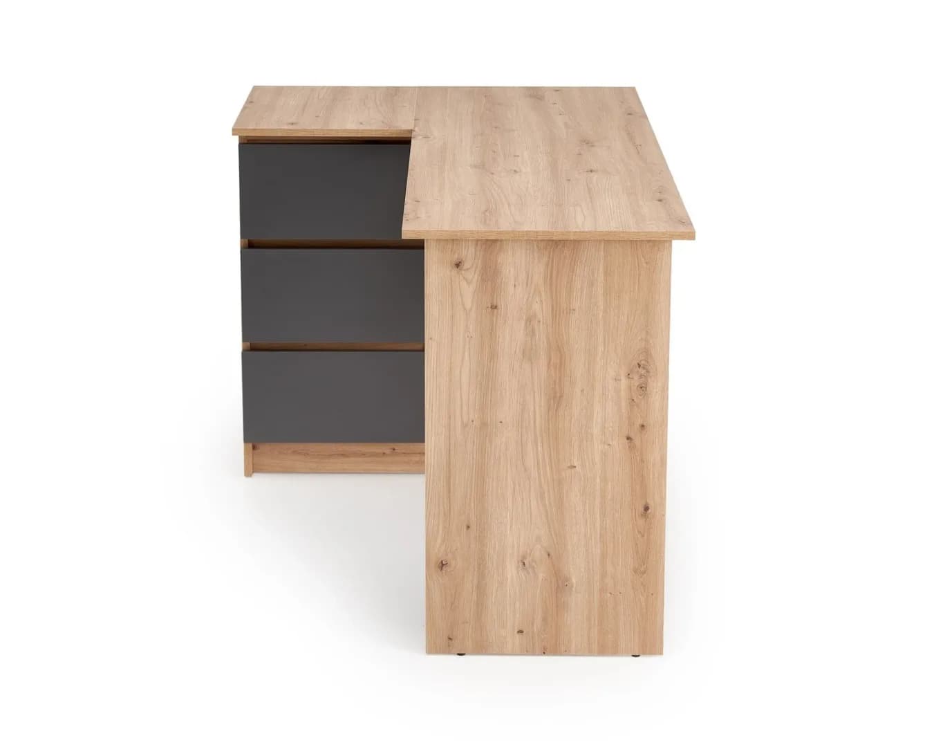 Stalas BEGA Stalai vaikams Vaikų baldai