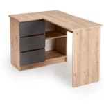 Stalas BEGA Stalai vaikams Vaikų baldai thumbnail