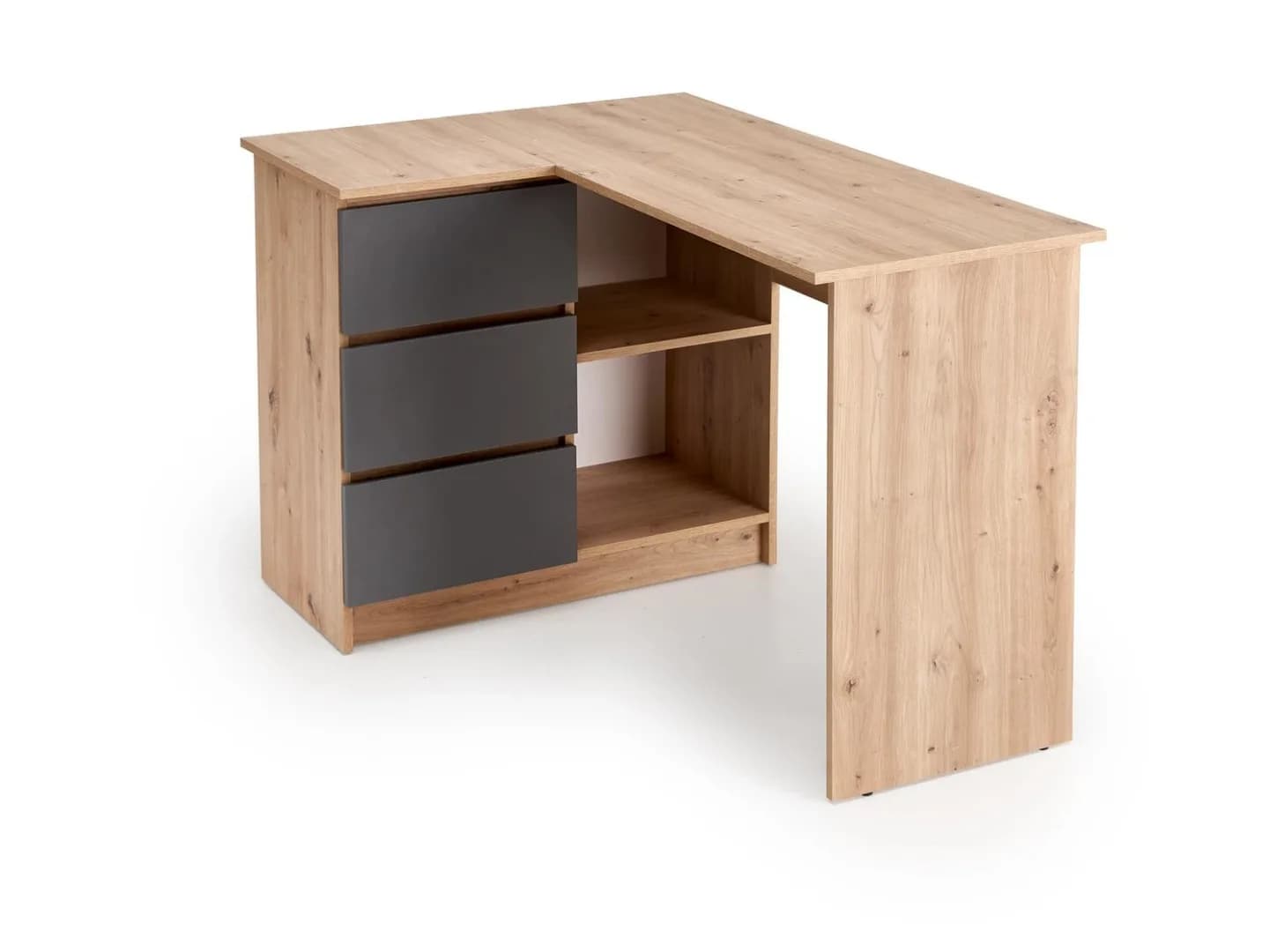 Stalas BEGA Stalai vaikams Vaikų baldai