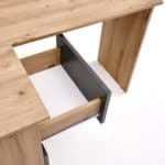 Stalas BEGA Stalai vaikams Vaikų baldai thumbnail