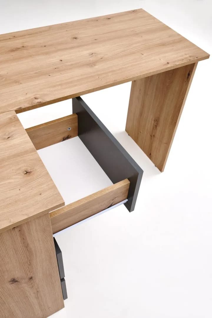 Stalas BEGA Stalai vaikams Vaikų baldai