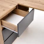 Stalas BEGA Stalai vaikams Vaikų baldai thumbnail