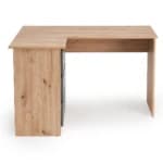 Stalas BEGA Stalai vaikams Vaikų baldai thumbnail