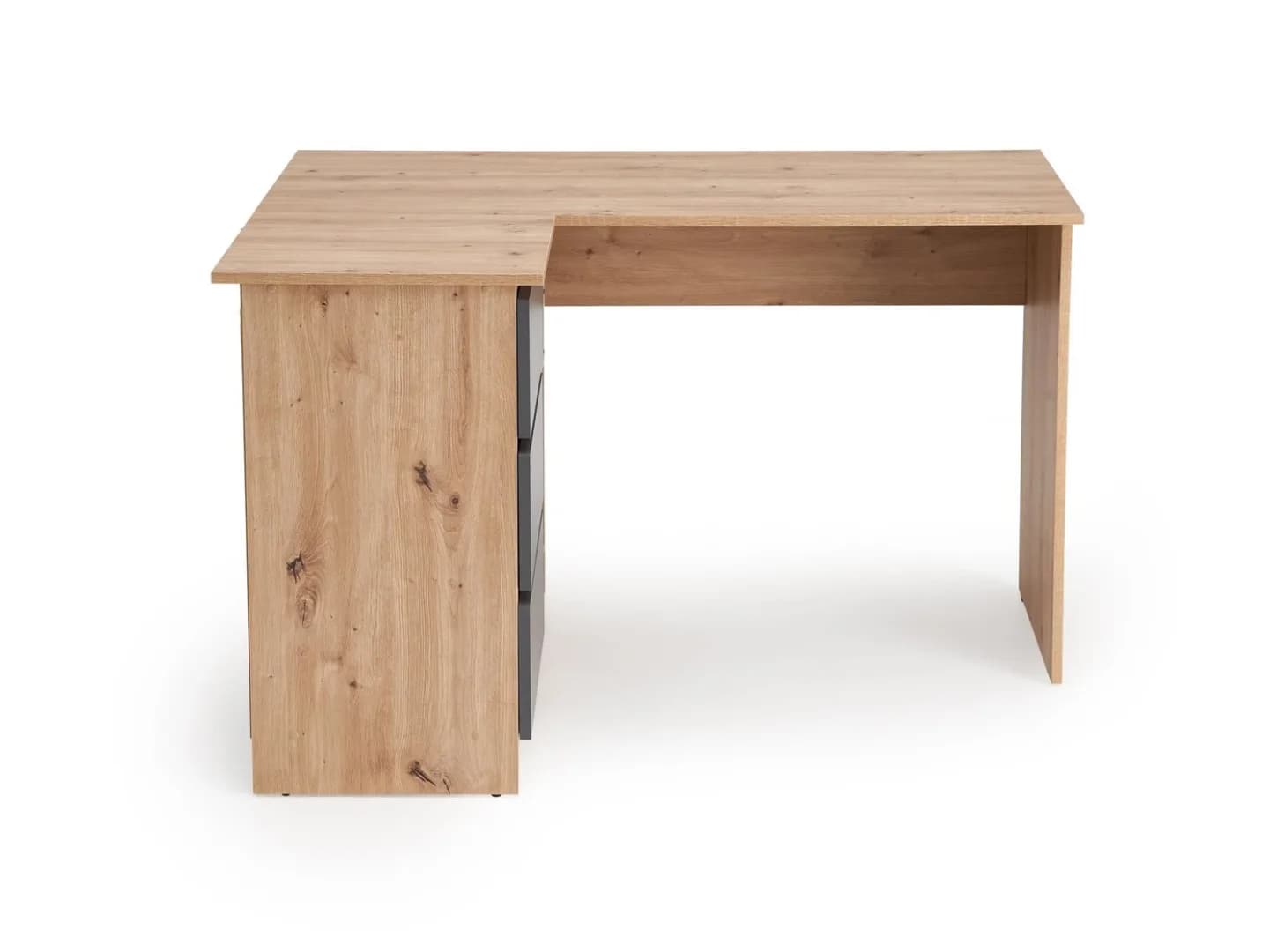 Stalas BEGA Stalai vaikams Vaikų baldai