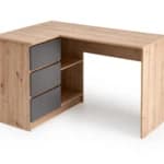 Stalas BEGA Stalai vaikams Vaikų baldai thumbnail