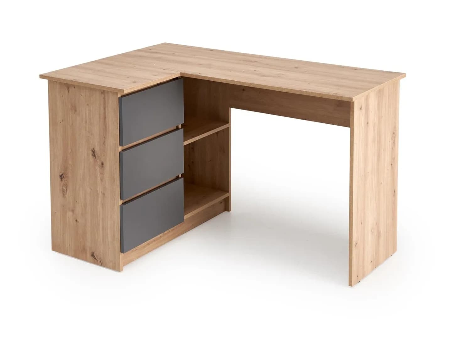 Stalas BEGA Stalai vaikams Vaikų baldai