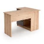 Stalas BEGA Stalai vaikams Vaikų baldai thumbnail