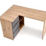 Stalas BEGA Stalai vaikams Vaikų baldai thumbnail