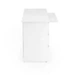 Stalas CINO Stalai vaikams Vaikų baldai thumbnail