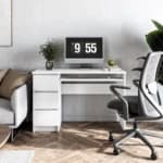 Stalas CINO Stalai vaikams Vaikų baldai thumbnail