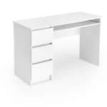 Stalas CINO Stalai vaikams Vaikų baldai thumbnail