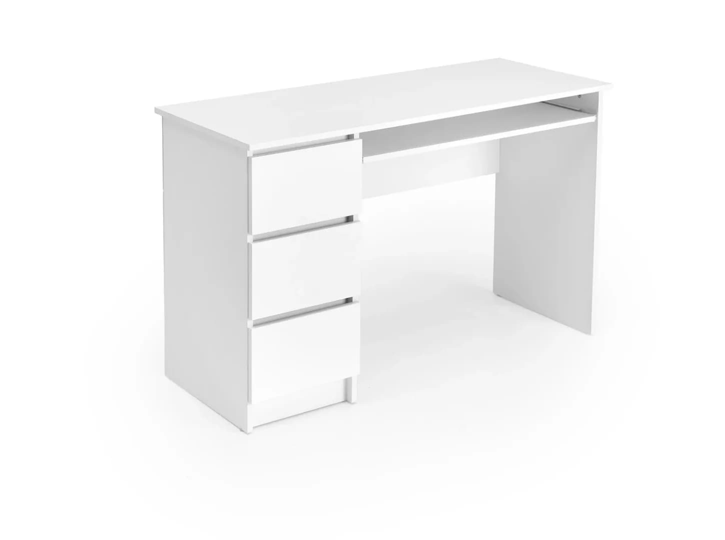 Stalas CINO Stalai vaikams Vaikų baldai