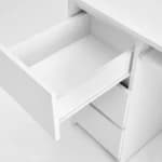 Stalas CINO Stalai vaikams Vaikų baldai thumbnail