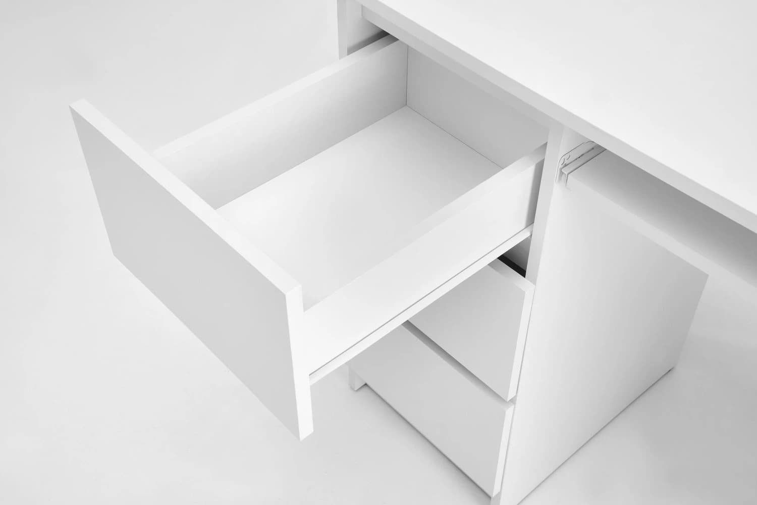 Stalas CINO Stalai vaikams Vaikų baldai