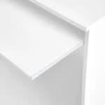 Stalas CINO Stalai vaikams Vaikų baldai thumbnail