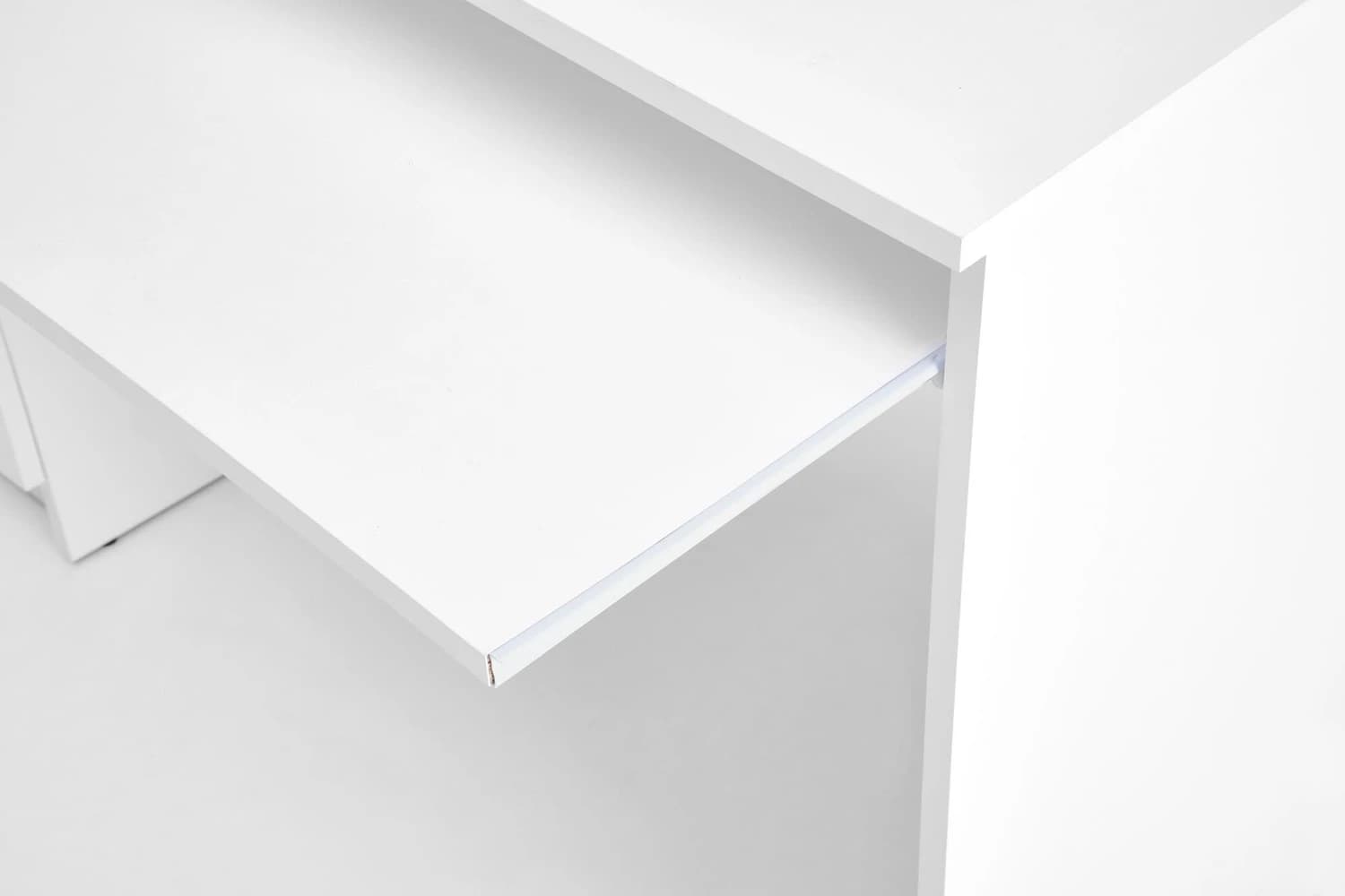 Stalas CINO Stalai vaikams Vaikų baldai