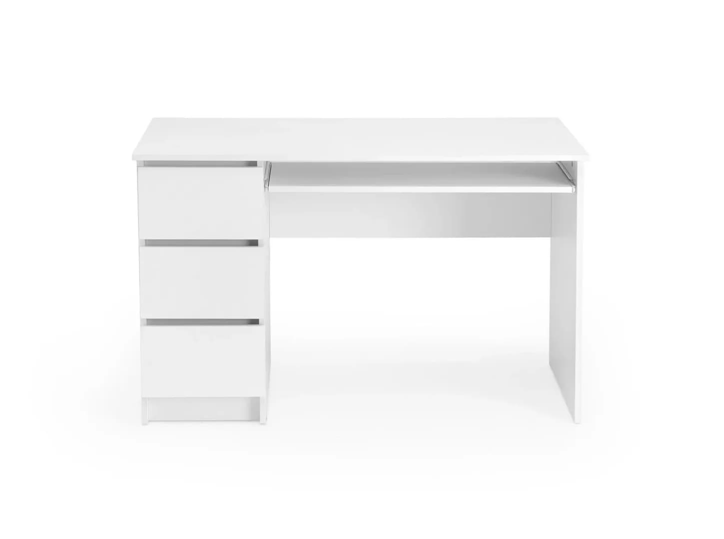 Stalas CINO Stalai vaikams Vaikų baldai