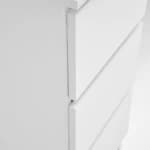 Stalas CINO Stalai vaikams Vaikų baldai thumbnail