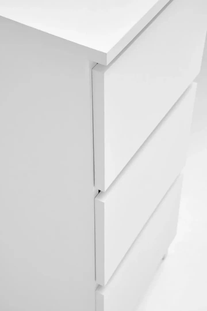 Stalas CINO Stalai vaikams Vaikų baldai