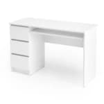 Stalas CINO Stalai vaikams Vaikų baldai thumbnail