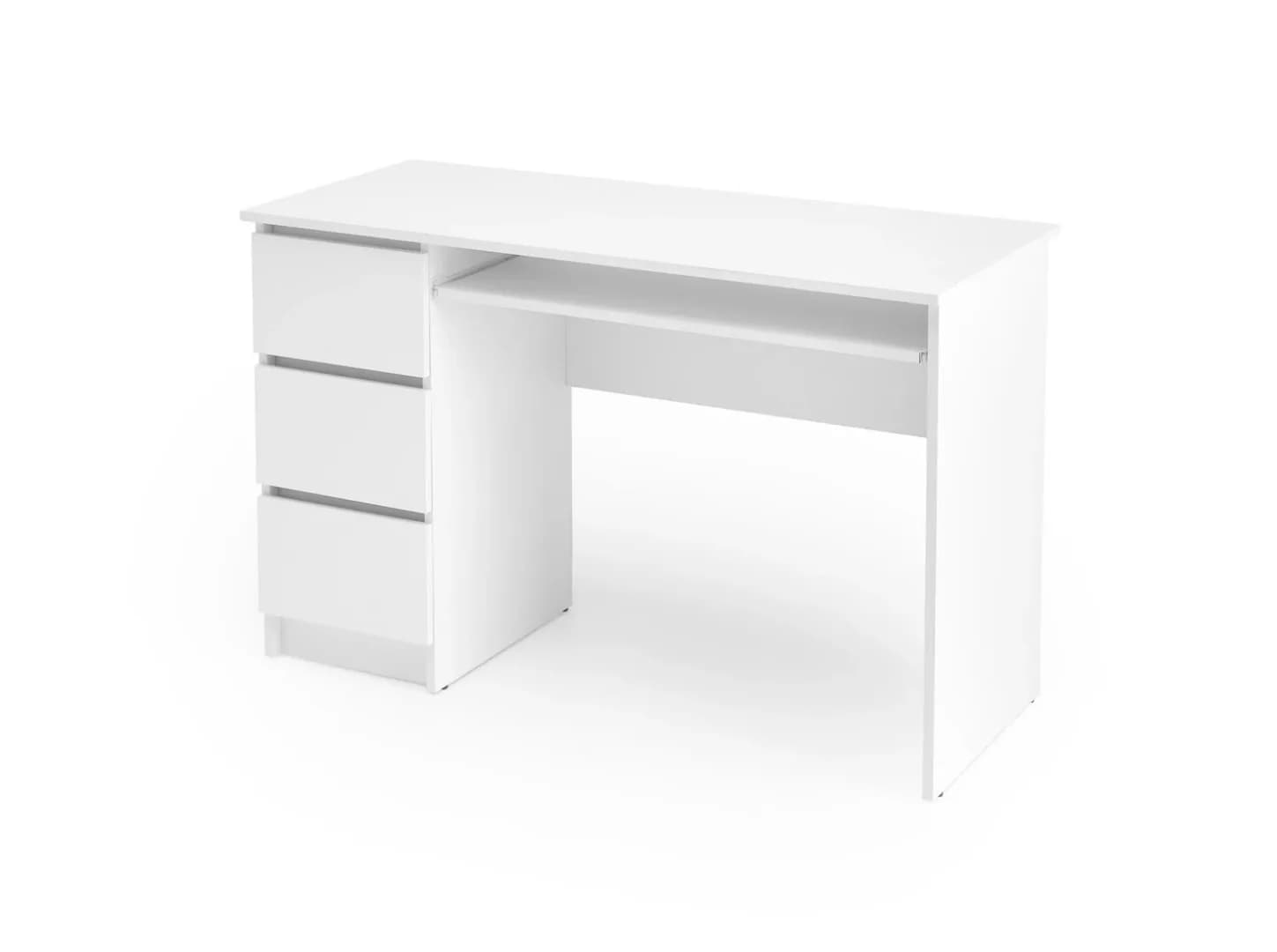 Stalas CINO Stalai vaikams Vaikų baldai