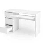 Stalas CINO Stalai vaikams Vaikų baldai thumbnail