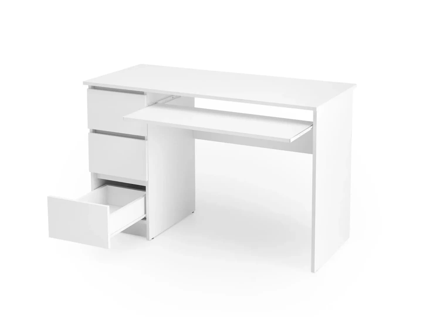 Stalas CINO Stalai vaikams Vaikų baldai