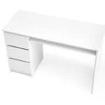 Stalas CINO Stalai vaikams Vaikų baldai thumbnail