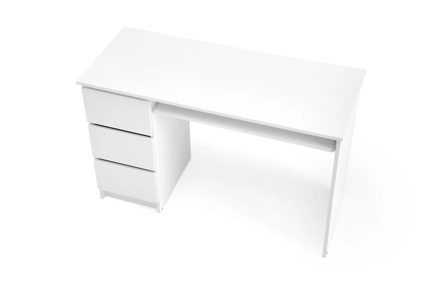 Stalas CINO Stalai vaikams Vaikų baldai