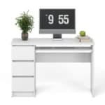 Stalas CINO Stalai vaikams Vaikų baldai thumbnail