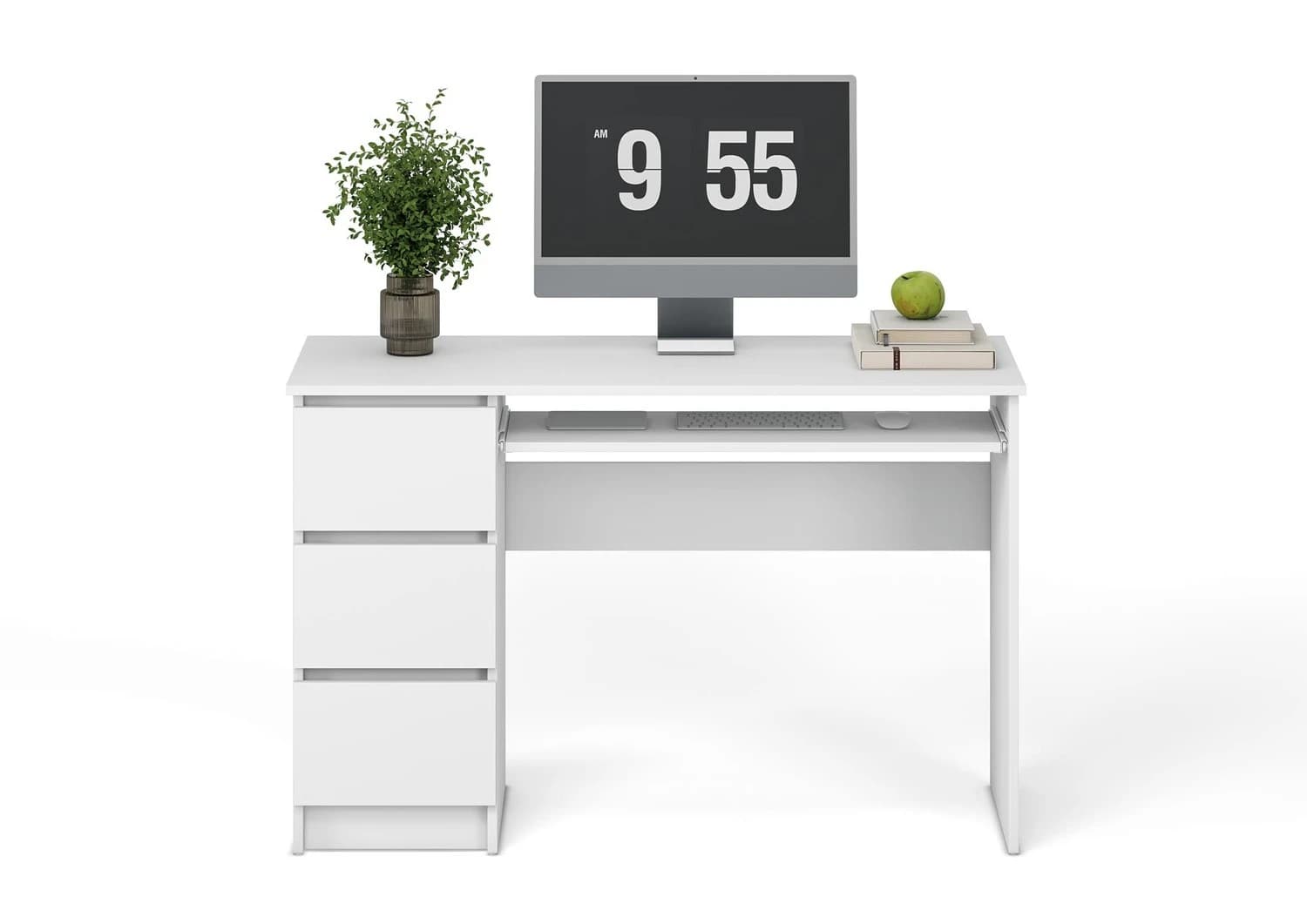 Stalas CINO Stalai vaikams Vaikų baldai