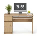 Stalas CINO Stalai vaikams Vaikų baldai thumbnail