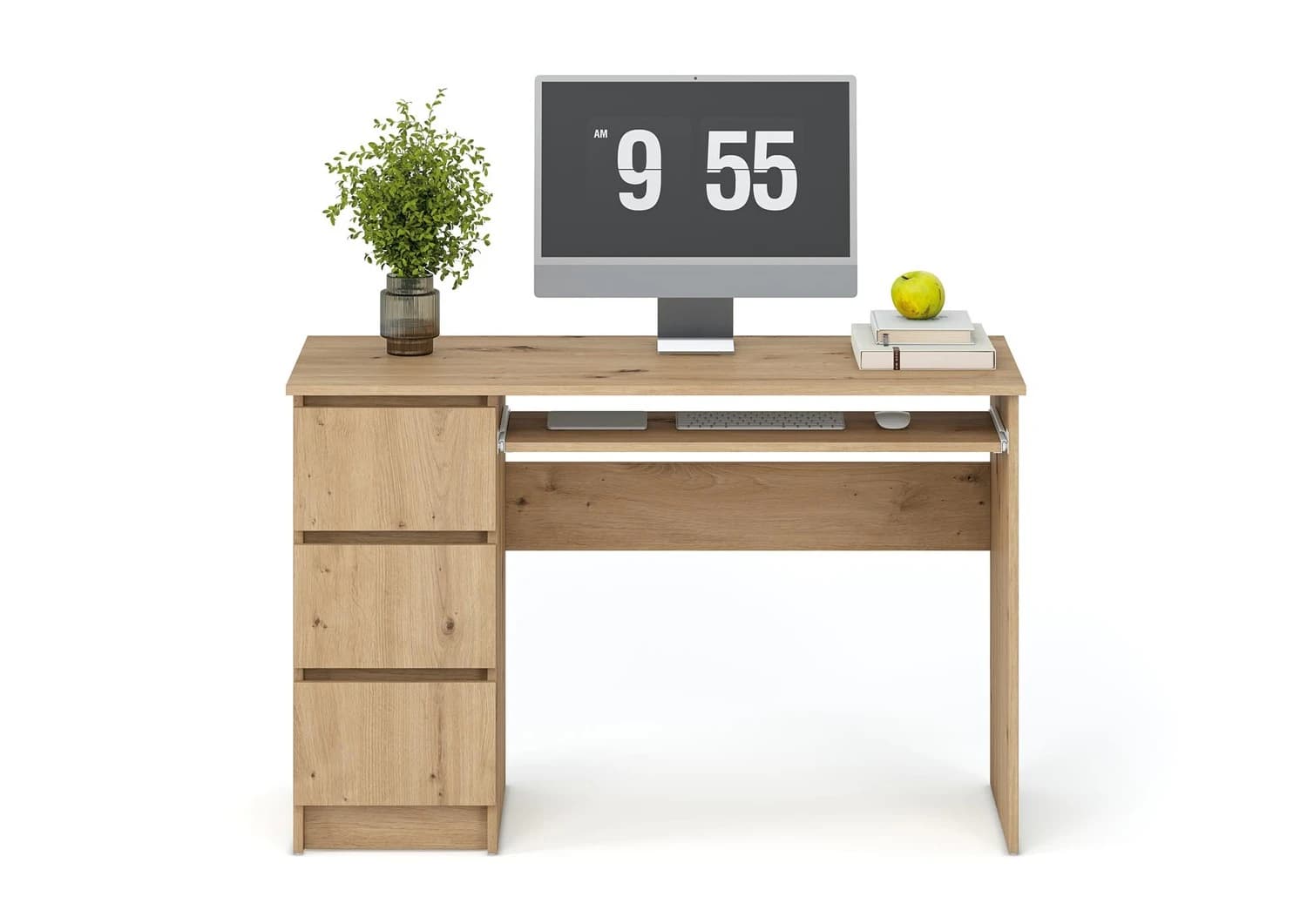 Stalas CINO Stalai vaikams Vaikų baldai