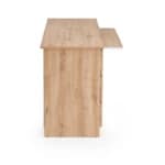 Stalas CINO Stalai vaikams Vaikų baldai thumbnail