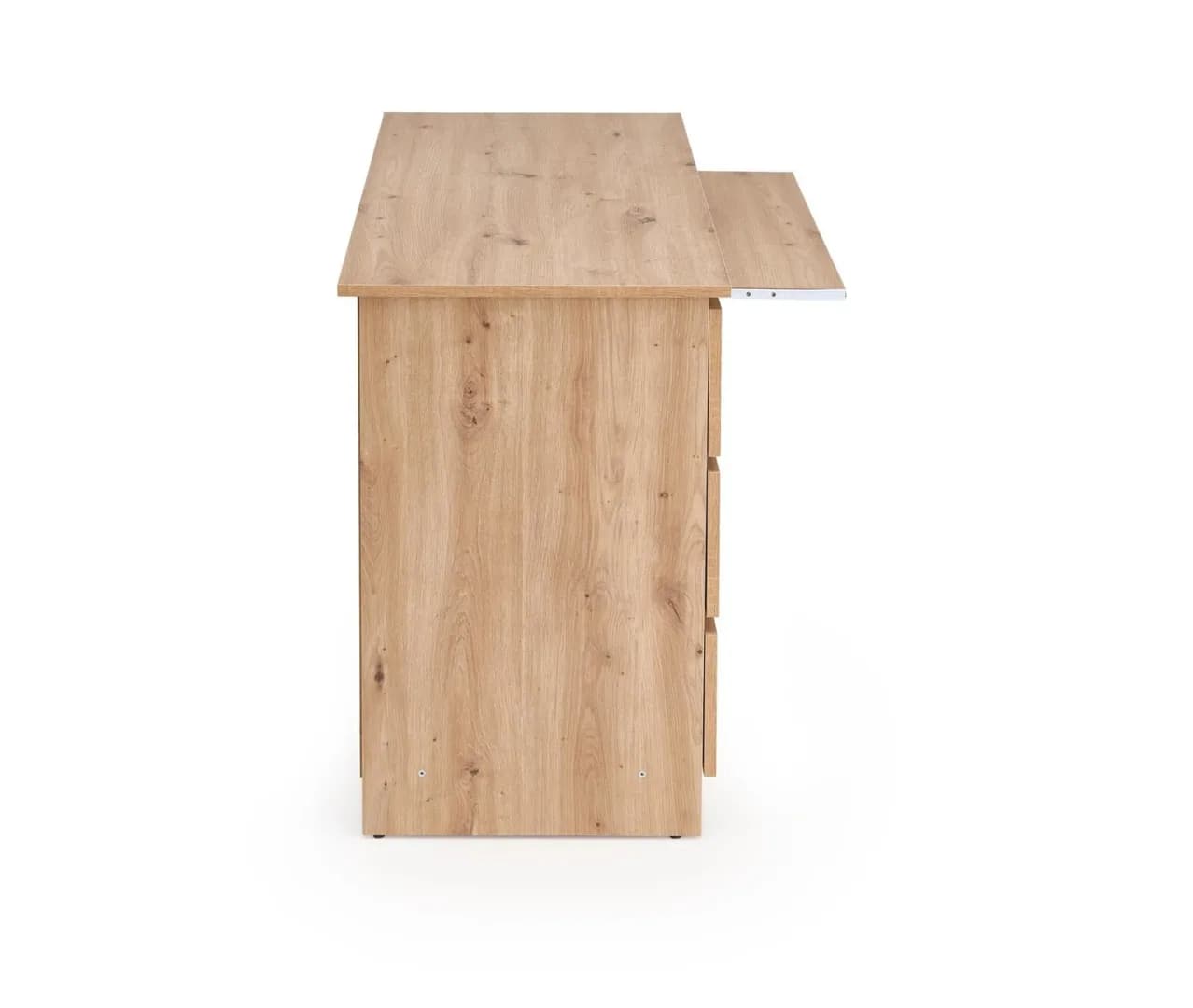 Stalas CINO Stalai vaikams Vaikų baldai