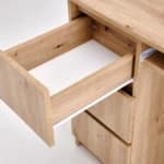 Stalas CINO Stalai vaikams Vaikų baldai thumbnail