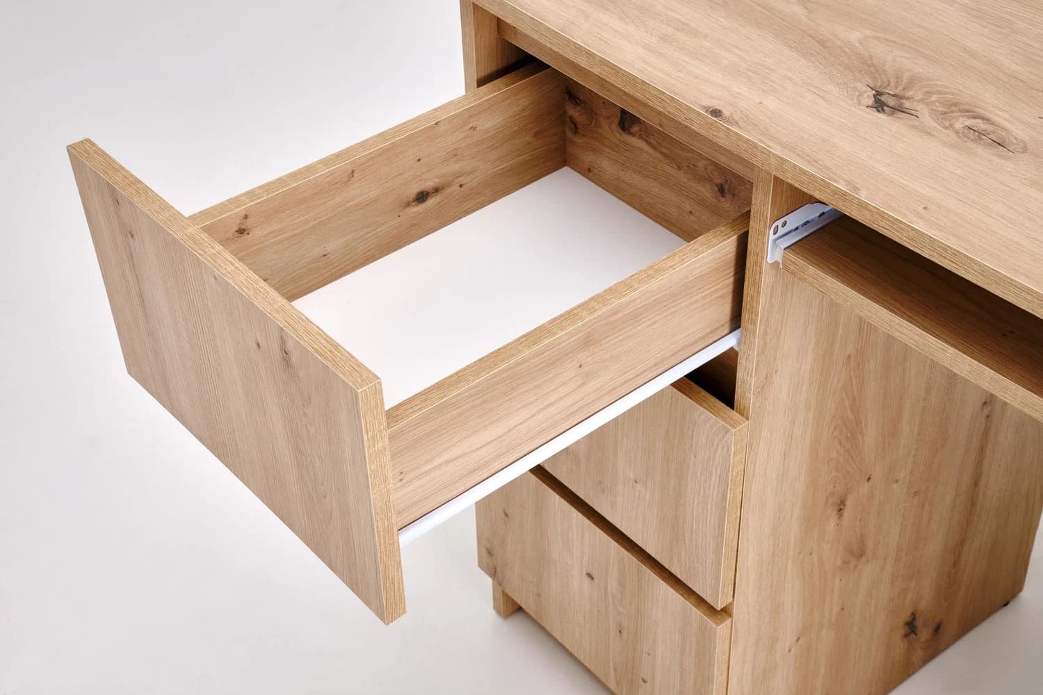 Stalas CINO Stalai vaikams Vaikų baldai