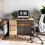 Stalas CINO Stalai vaikams Vaikų baldai thumbnail