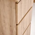 Stalas CINO Stalai vaikams Vaikų baldai thumbnail