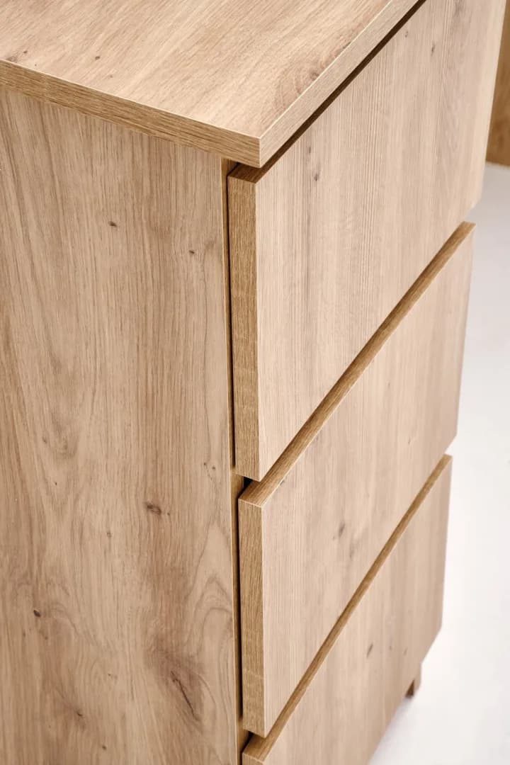 Stalas CINO Stalai vaikams Vaikų baldai