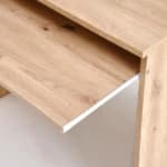 Stalas CINO Stalai vaikams Vaikų baldai thumbnail